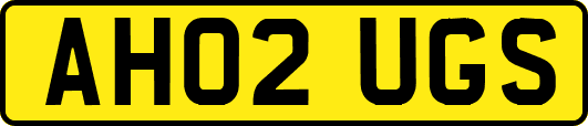 AH02UGS