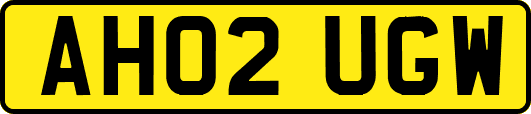AH02UGW