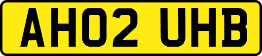 AH02UHB