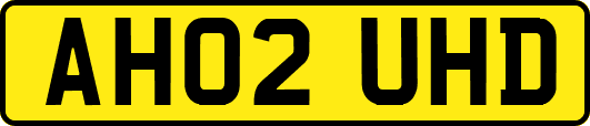 AH02UHD