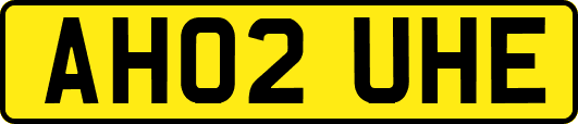 AH02UHE