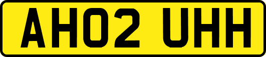 AH02UHH