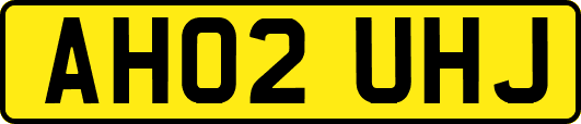 AH02UHJ