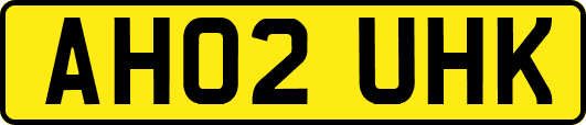 AH02UHK