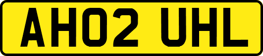 AH02UHL