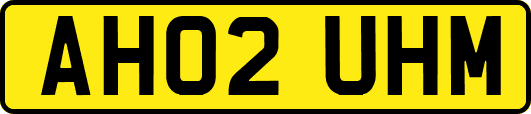 AH02UHM