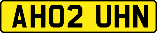 AH02UHN
