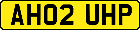 AH02UHP
