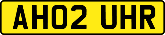 AH02UHR