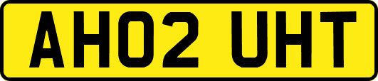 AH02UHT