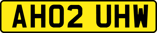 AH02UHW
