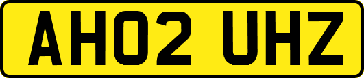 AH02UHZ