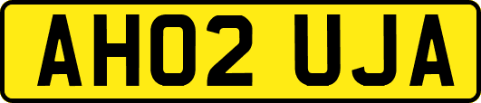 AH02UJA