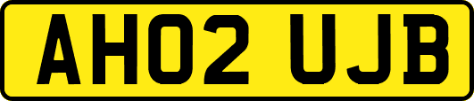 AH02UJB