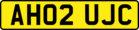AH02UJC