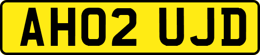 AH02UJD