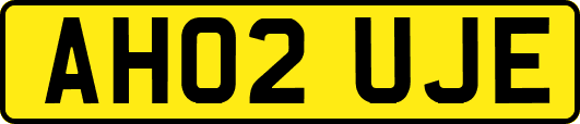 AH02UJE