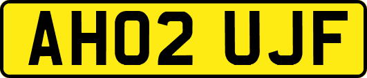 AH02UJF