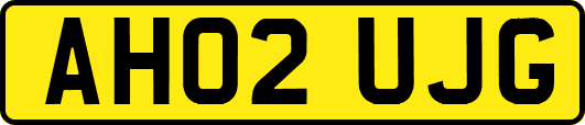 AH02UJG