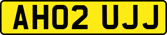 AH02UJJ