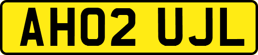 AH02UJL