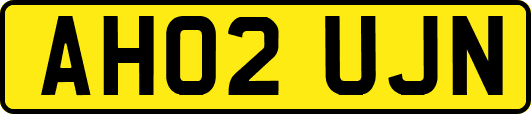 AH02UJN