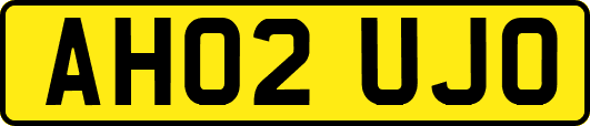 AH02UJO