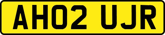 AH02UJR