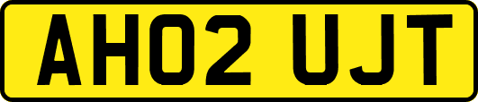 AH02UJT