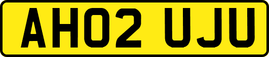 AH02UJU