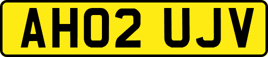 AH02UJV