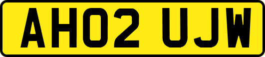AH02UJW