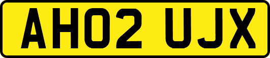 AH02UJX