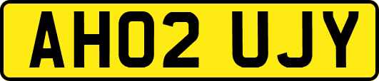 AH02UJY