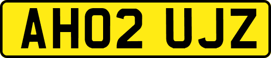 AH02UJZ