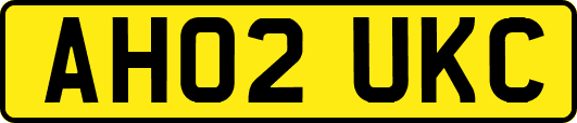AH02UKC