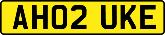 AH02UKE