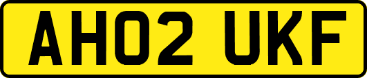 AH02UKF