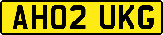 AH02UKG