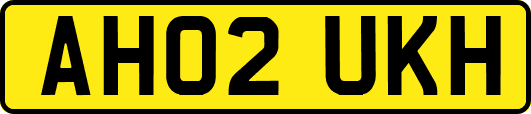AH02UKH