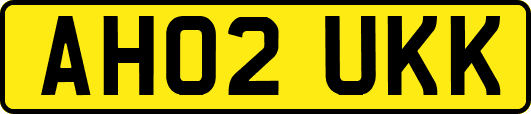AH02UKK