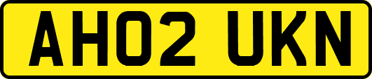 AH02UKN