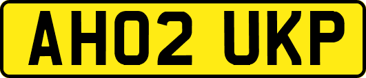 AH02UKP