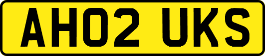 AH02UKS