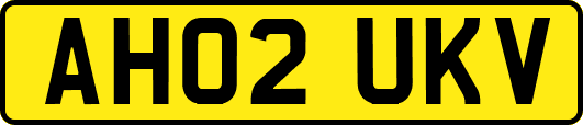 AH02UKV