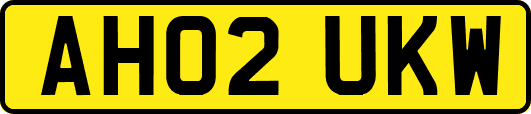 AH02UKW