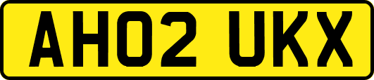 AH02UKX