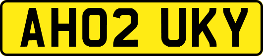 AH02UKY