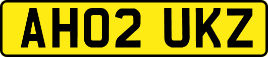 AH02UKZ