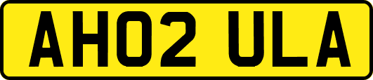 AH02ULA
